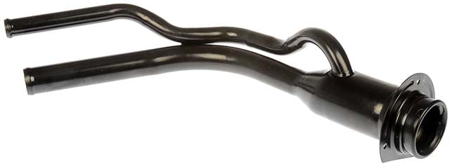 Fuel filler neck - DO577-932