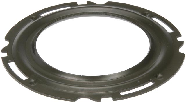 Steel Fuel Tank Lock Ring 98-04 GM - DO579-053