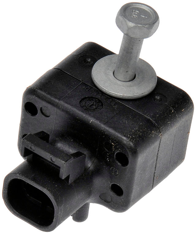 Sensor Front impact  03-04 - DO590-202