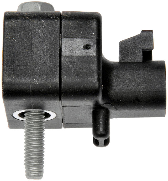 Sensor airbag frt - DO590-206