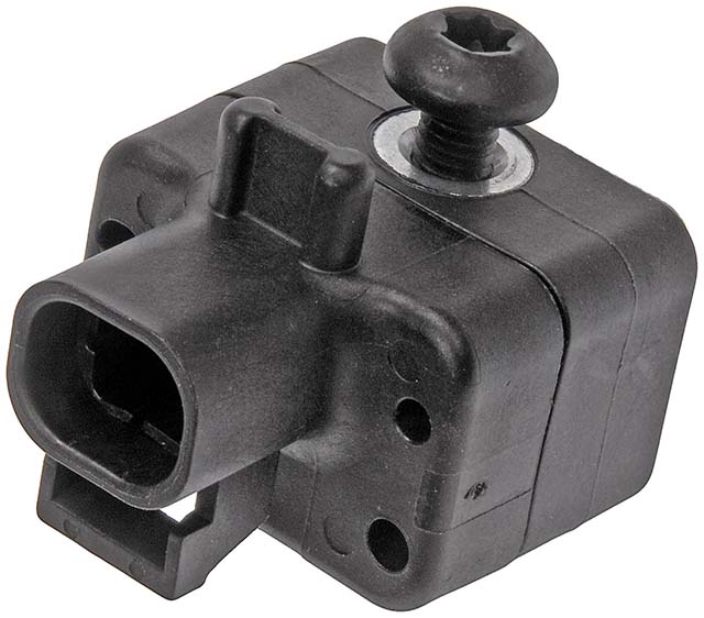 Sensor Frt. impact  - DO590-220