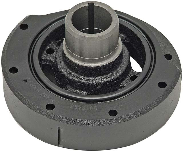 Harmonic balancer Ford 50 Oz - DO594-024