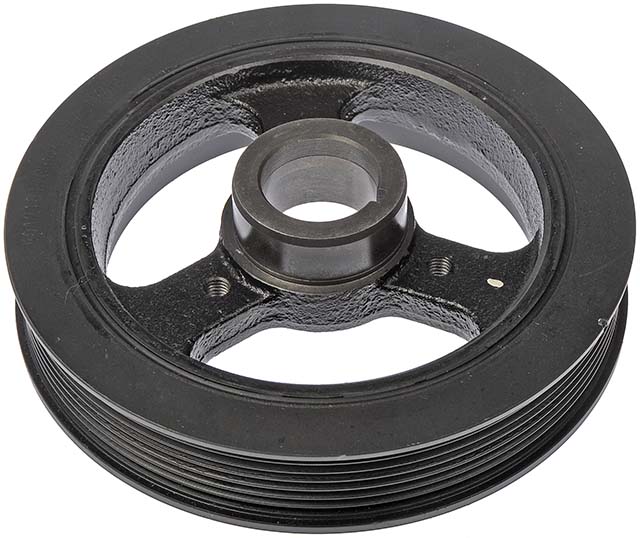 Harmonic balancer ford/lincoln 4,6l 91-92 - DO594-320