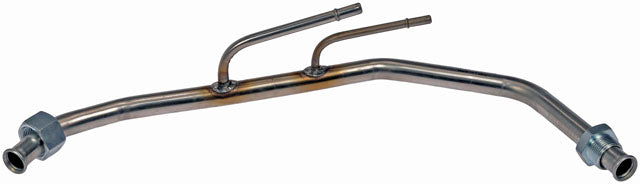 Exhaust Gas Recirculation Tube - DO598-135