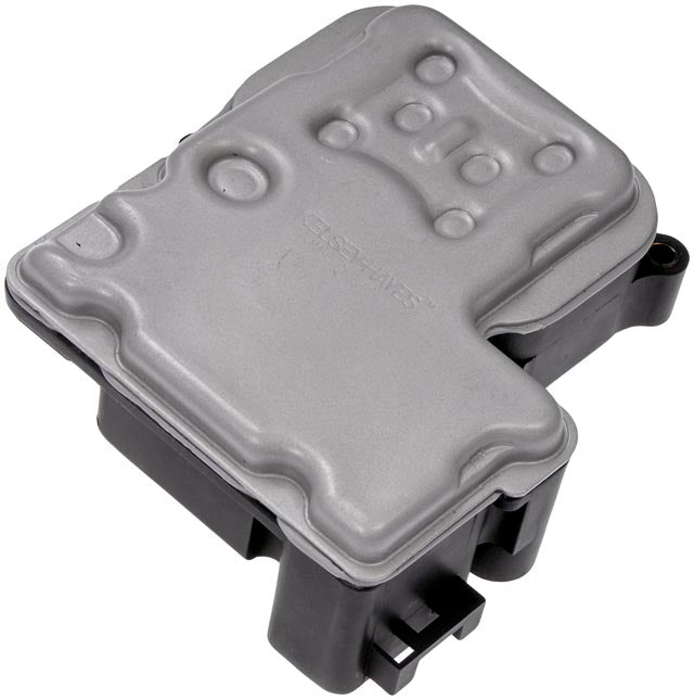 Controle Module ABS 00-05 Blazer - DO599-710