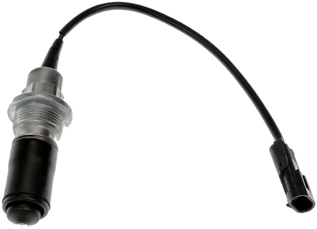 Actuator K2500 /3500 88-96  - DO600-100