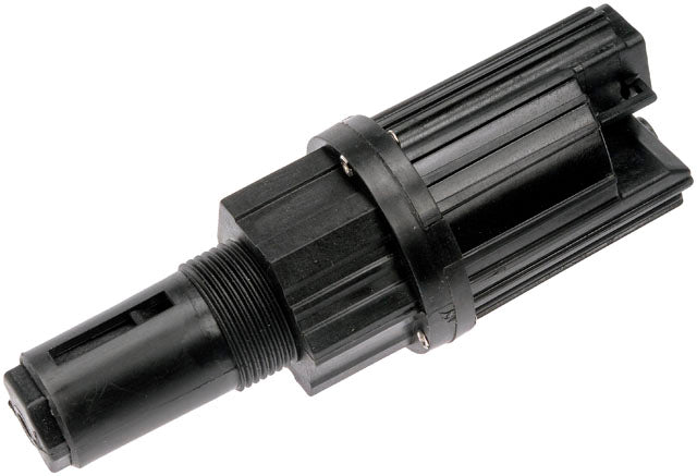 Actuator k-ser.88-05 k1500-2500 (new type)# - DO600-101