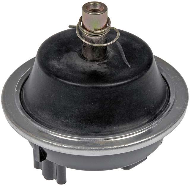 Actuator 4WD front axel s10 blazer 4x4 (25031740) - DO600-102