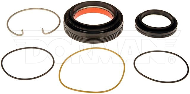 Whl hub Seal Kit 99-05 Excursion F-250/550 - DO600-207