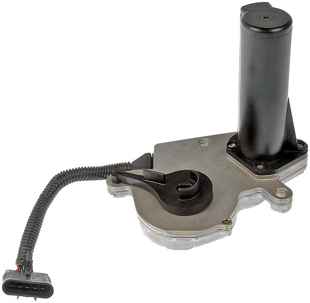 Motor encoder - DO600-909