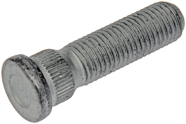 Wheel Stud M12-1,50x47,2mm, 14,42mm Knurl - DO610-547