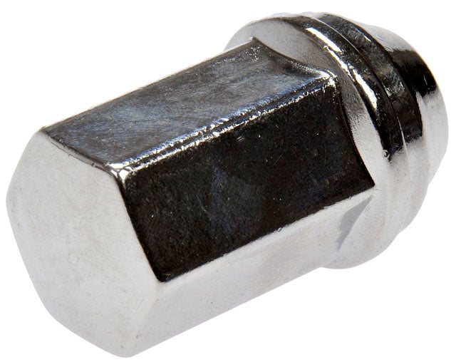 Wheel Nut M14-1.50x44,5mm, 22mm Hex Flattop - DO611-236