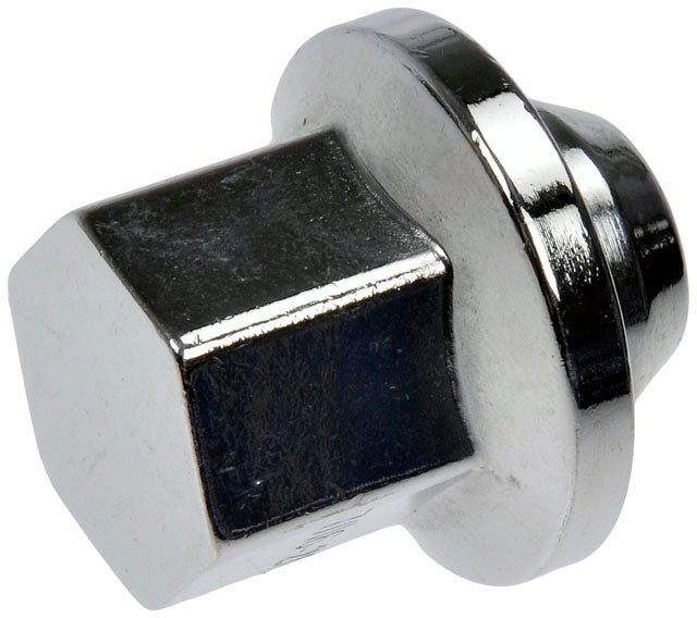Wheel Nut 7/16-20inx1,2", 3/4" Hex Wheel Cover Nut - DO611-248