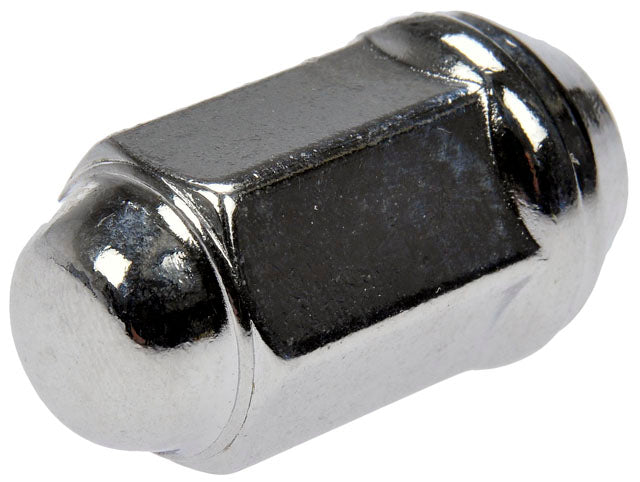 Wheel Nut M12-1.50x39mm, 19mm HEX DOMETOP - DO611-273
