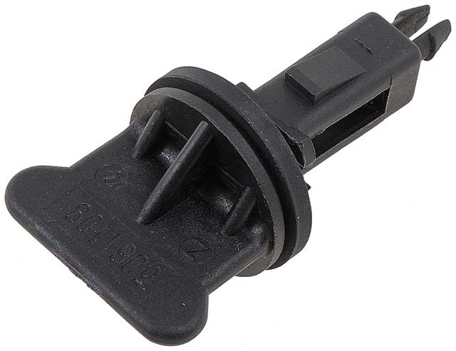 Drain cork - DO61109