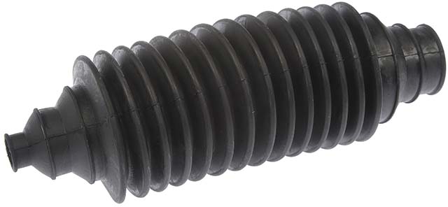 Boot Steering Rack Universal L=7,5" - DO614-020