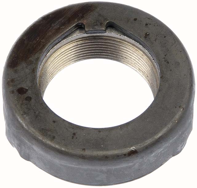 Spindle Nut 1-5/8-16", 2-9/16" HEX - DO615-128