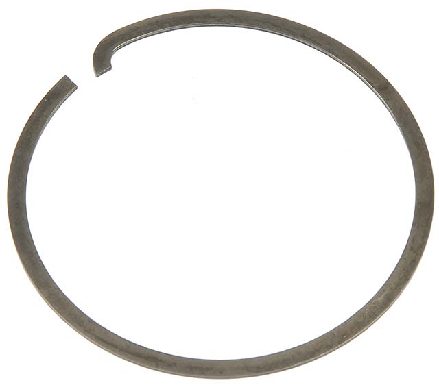 Spindle Key (GM341511) - DO615-141.1