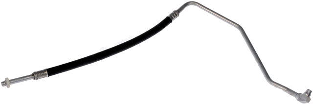 Clr hose gvan 96- inlet   # - DO625-129