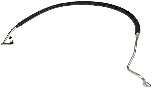 Clr hose ck p.up 6,2d 88 hd 2 des. inl.u - DO625-133