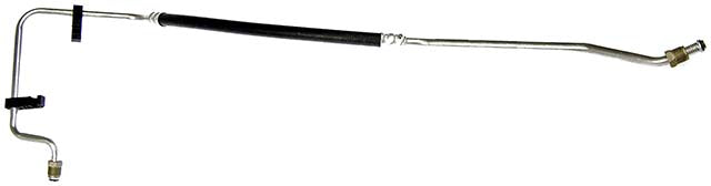 Oil cooler line 1995 astro - DO625-144