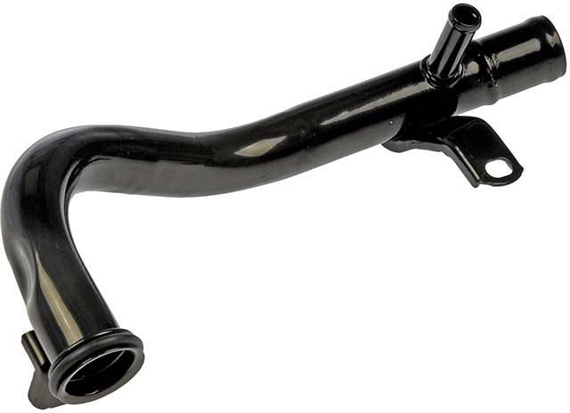 Heather Hose Tube - DO626-305
