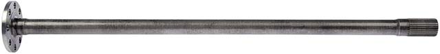 axle shaft - DO630-145