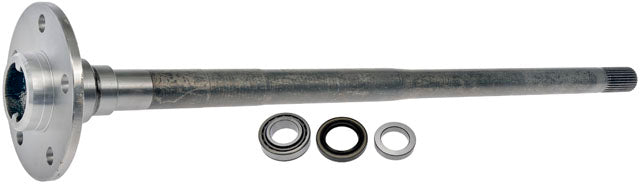 Axle Shaft (JK) 2007-14 Left or Right Dana 226mm - DO630-338