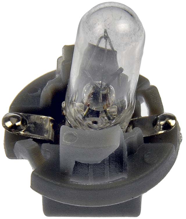 Interior bulb 97-10 chr/jeep - DO639-008