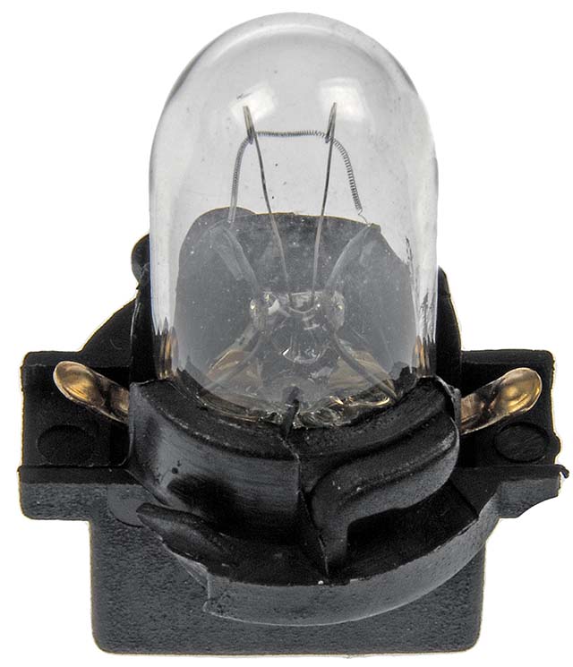 Interior bulb 90-06 ford - DO639-009