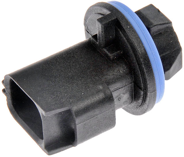 Marker lamp socket - DO645-550