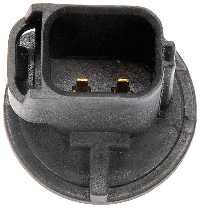 Marker lamp socket - DO645-550