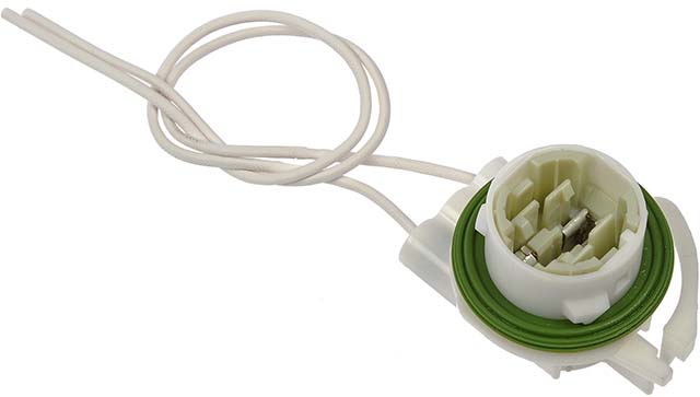 Socket daytime running lights c/k new style 00-05 - DO645-607