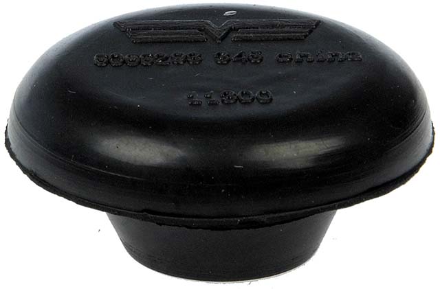 Oil plug - DO65340