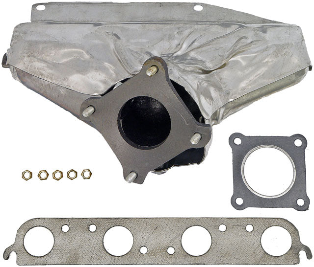 Exhaust manifold kit 98-00 stratus 2,0l - DO674-441