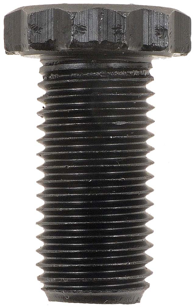 Bolt flywheel - DO678-154