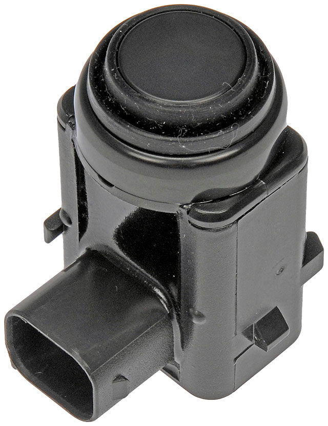 Sensor park assist commander - DO684-018