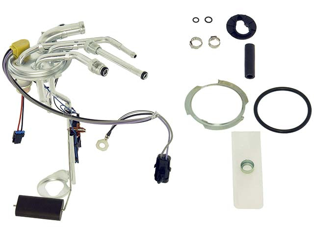 Sending unit 92-94 # - DO692-025