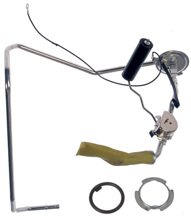Fuel Sending Unit Without Pump - DO692-092