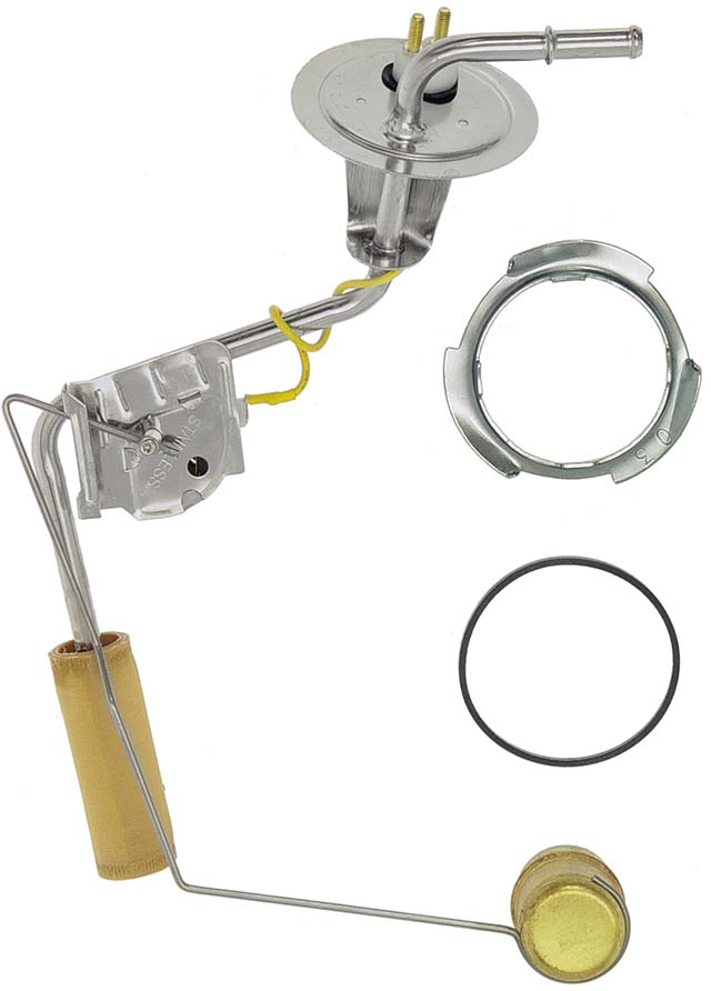 Sending unit 19gal tank - DO692-118