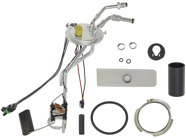 Sending unit 1995 s10 blazer 4 door (sufg112a) - DO692-126