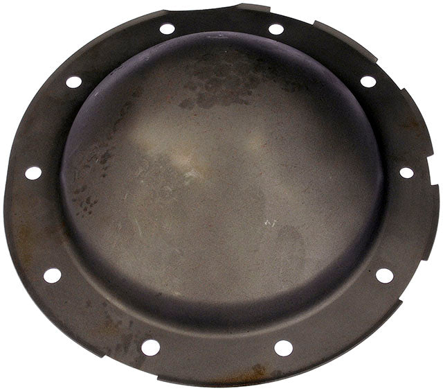 Cover diff. 82-01 GM 8,5inch  - DO697-700