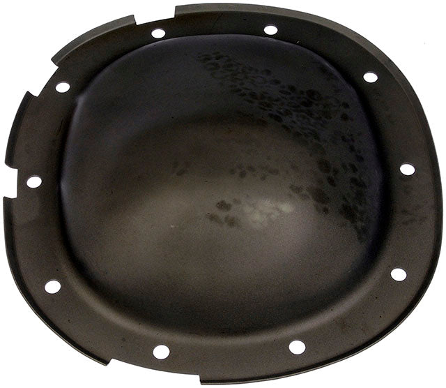 Cover gm 10bolt - DO697-701