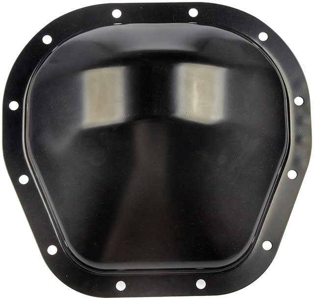 Cover rr axle w/gasket ford - DO697-704