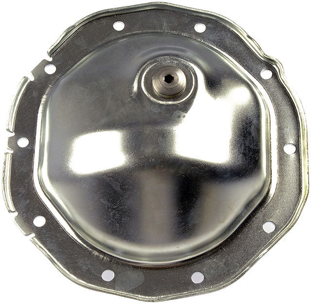 Cover rear axle 1999-2008 tahoe - DO697-706