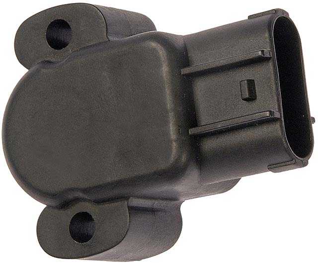Sensor tps - DO699-200