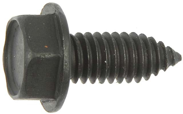 Bolt 5/16-18 x 13/16 - DO700-303