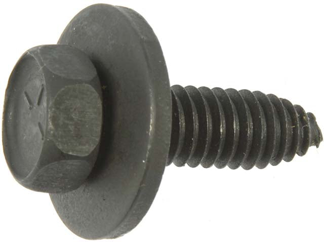 Bolt 5/16-18 x 1 - DO700-304