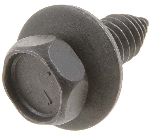Bolt 5/16-18 x 7/8 - DO700-311
