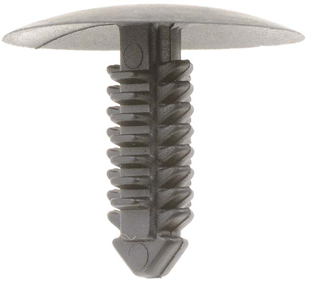 Bumper trim panel retainer gm/chr - DO700-340